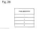 Fig. 29 - SCHEDULING SYSTEM, SCHEDULING METHOD, AND RECORDING MEDIUM