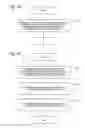 Fig. 34 - SCHEDULING SYSTEM, SCHEDULING METHOD, AND RECORDING MEDIUM
