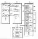 Fig. 01 - Managing resource collisions in a storage compute device