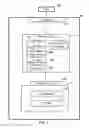 Fig. 02 - Managing resource collisions in a storage compute device