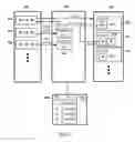 Fig. 04 - Managing resource collisions in a storage compute device