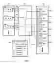 Fig. 06 - Managing resource collisions in a storage compute device