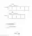 Fig. 04 - GENERATING WORKLOAD WINDOWS