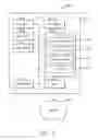 Fig. 07 - GENERATING WORKLOAD WINDOWS