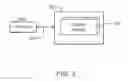 Fig. 08 - GENERATING WORKLOAD WINDOWS