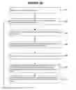 Fig. 06 - System and method for supporting cooperative notification offloading in a distributed data grid