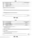 Fig. 13 - API matchmaking using feature models
