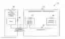 Fig. 01 - Communication infrastructure for virtual machines