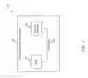 Fig. 02 - Communication infrastructure for virtual machines