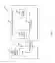 Fig. 03 - Communication infrastructure for virtual machines