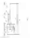 Fig. 06 - Communication infrastructure for virtual machines