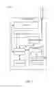 Fig. 08 - Communication infrastructure for virtual machines