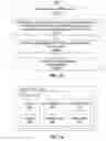 Fig. 14 - Profile-driven merging of API components