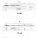 Fig. 16 - Profile-driven merging of API components