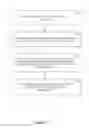Fig. 03 - Techniques for render pass dependencies in an API
