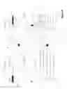 Fig. 06 - Codeless generation of APIs