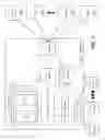 Fig. 02 - Method of processing javascript (JS) API requests