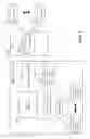 Fig. 03 - Method of processing javascript (JS) API requests