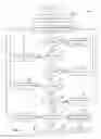 Fig. 05 - Method of processing javascript (JS) API requests