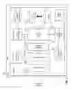 Fig. 08 - Method of processing javascript (JS) API requests