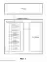 Fig. 02 - Selective sampling of data stored in nonvolatile memory