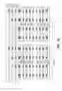 Fig. 10 - Selective sampling of data stored in nonvolatile memory