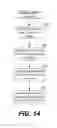 Fig. 13 - Selective sampling of data stored in nonvolatile memory