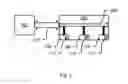 Fig. 03 - Integrated circuit and method of detecting a data integrity error