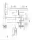 Fig. 02 - Low power debug architecture for system-on-chips (SoCs) and systems