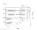 Fig. 04 - Low power debug architecture for system-on-chips (SoCs) and systems