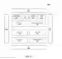 Fig. 06 - Low power debug architecture for system-on-chips (SoCs) and systems