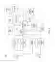 Fig. 07 - Low power debug architecture for system-on-chips (SoCs) and systems