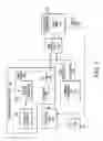 Fig. 04 - High voltage failure recovery for emulated electrically erasable (EEE) memory system
