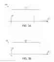 Fig. 04 - Failure interval determination