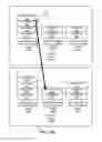 Fig. 07 - Failure interval determination