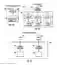 Fig. 02 - Methods, systems, and computer readable media for address and data integrity checking in flash memory operations