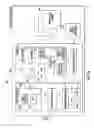 Fig. 03 - Methods, systems, and computer readable media for address and data integrity checking in flash memory operations