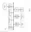 Fig. 03 - Encoding scheme for 3D vertical flash memory