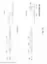 Fig. 12 - Encoding scheme for 3D vertical flash memory