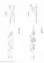 Fig. 14 - Encoding scheme for 3D vertical flash memory