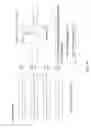 Fig. 19 - Encoding scheme for 3D vertical flash memory
