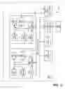 Fig. 05 - System and method for system-on-a-chip subsystem external access detection and recovery