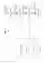 Fig. 04 - Data recovery using bitmap data structure