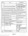 Fig. 15 - Method and apparatus for recovering partition based on file system metadata