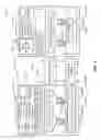 Fig. 02 - Methods and apparatus to perform site recovery of a virtual data center