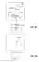 Fig. 09 - Snapshots and forks of storage systems using distributed consistent databases implemented within an object store