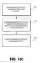Fig. 25 - Snapshots and forks of storage systems using distributed consistent databases implemented within an object store