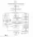 Fig. 12 - Versioned memory Implementation