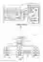 Fig. 02 - Selecting a store for deduplicated data