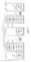Fig. 11 - Selecting a store for deduplicated data